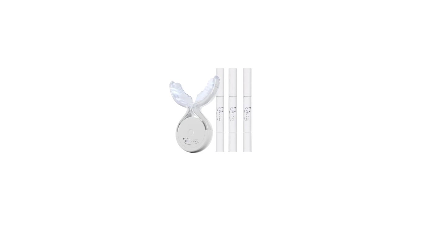At Home Products