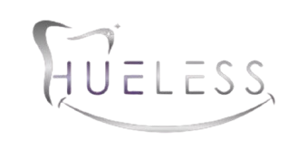 Hueless Teeth Whitening